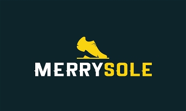 MerrySole.com