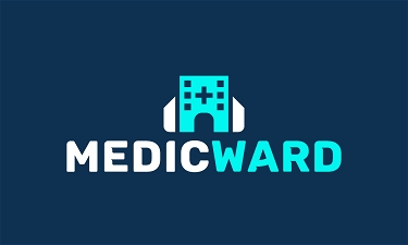 MedicWard.com