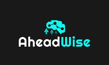 AheadWise.com