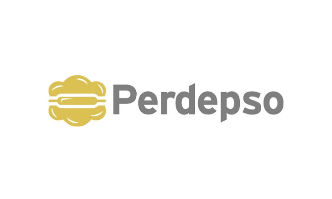 Perdepso.com