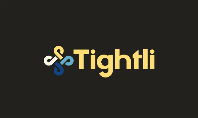 Tightli.com