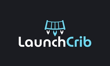 LaunchCrib.com
