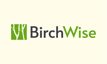 BirchWise.com