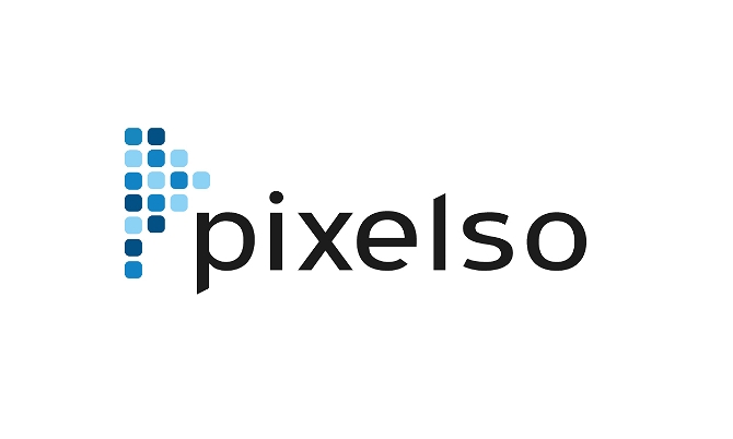 Pixelso.com