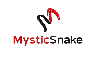 MysticSnake.com