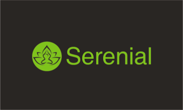 Serenial.com