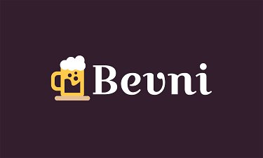 Bevni.com