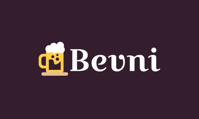 Bevni.com