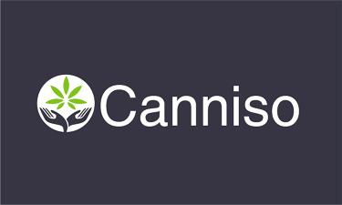 Canniso.com