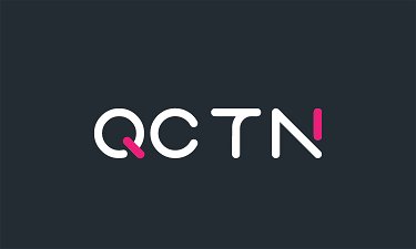 QCTN.com