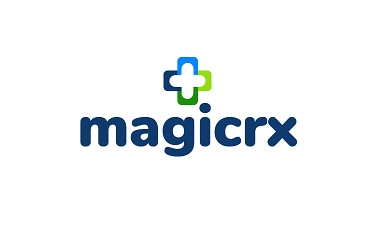 MagicRx.com
