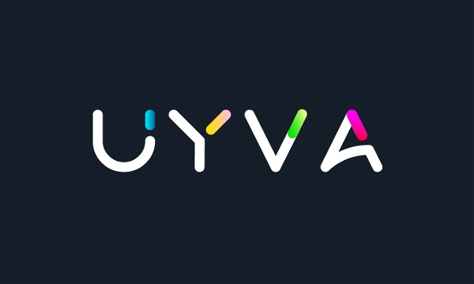 UYVA.com