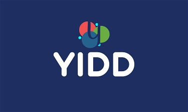Yidd.com