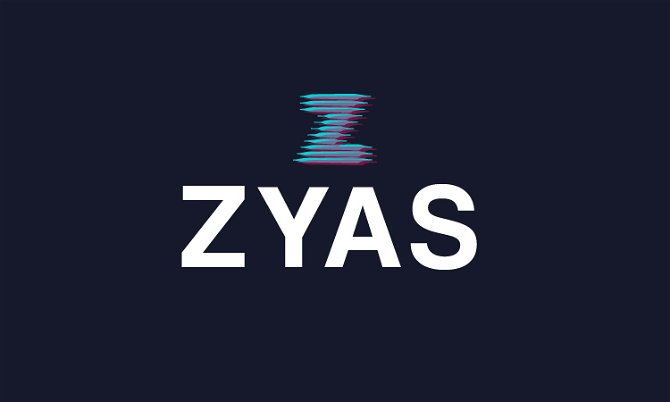 Zyas.com