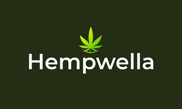 Hempwella.com