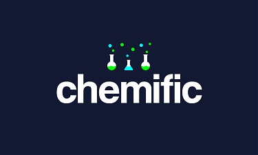 Chemific.com