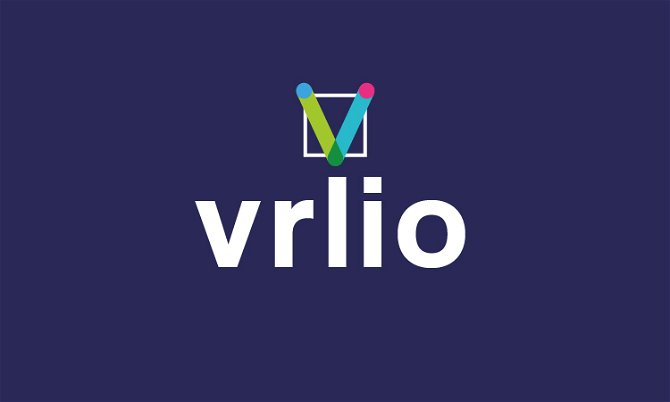 Vrlio.com