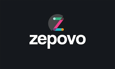 Zepovo.com