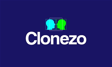 Clonezo.com