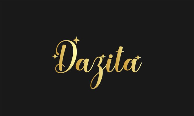 Dazita.com
