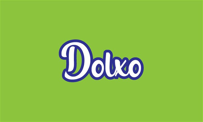 Dolxo.com