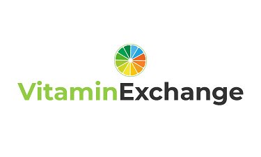 VitaminExchange.com