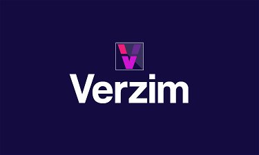 Verzim.com