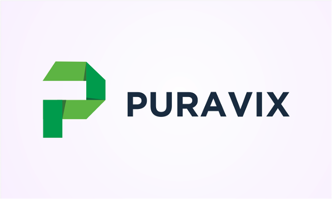 Puravix.com