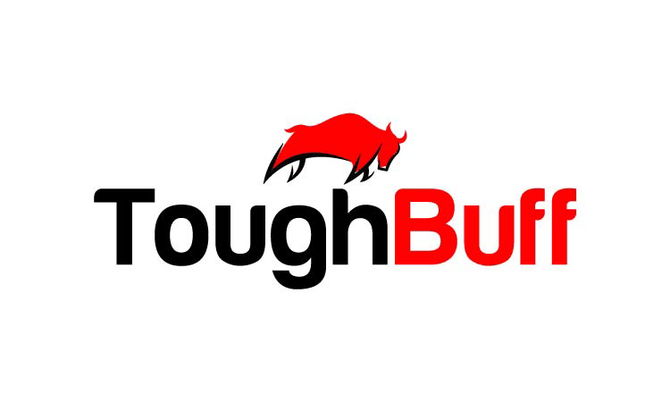 ToughBuff.com