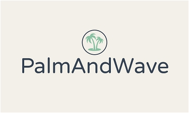 PalmAndWave.com