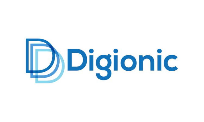 Digionic.com