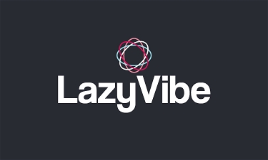 LazyVibe.com