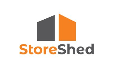 StoreShed.com