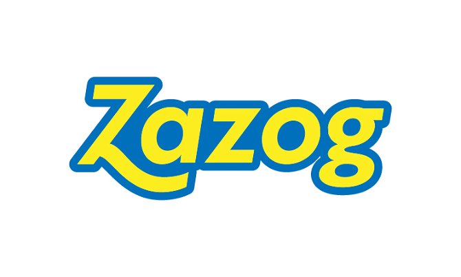 Zazog.com