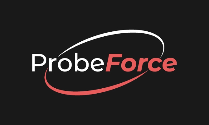 ProbeForce.com