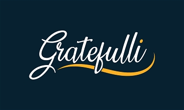 Gratefulli.com