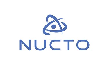 Nucto.com