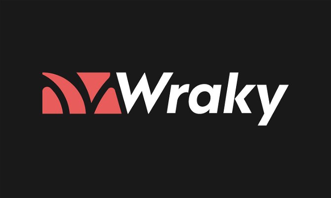 Wraky.com