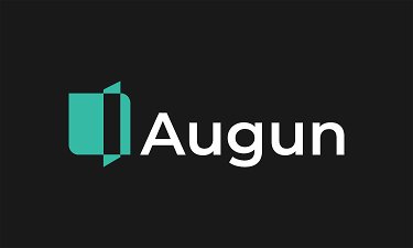 Augun.com