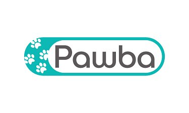 Pawba.com