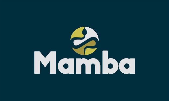 Mamba.io