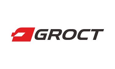 Groct.com