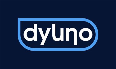 Dyuno.com