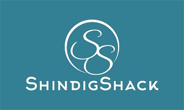ShindigShack.com