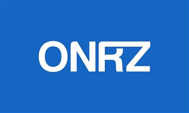 ONRZ.com