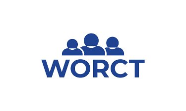 Worct.com