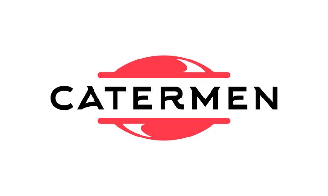 Catermen.com