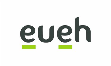 EUEH.com