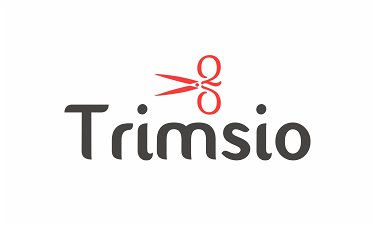 Trimsio.com