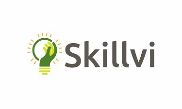 Skillvi.com